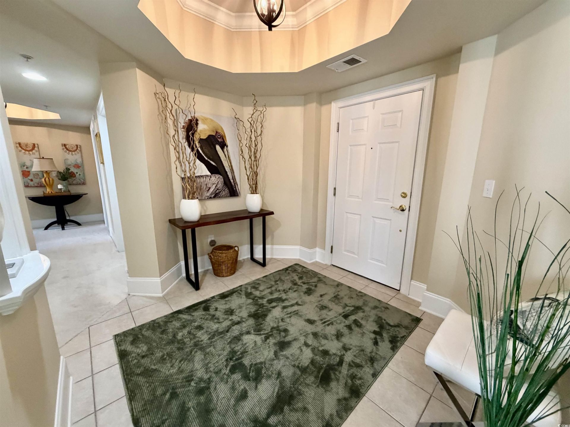 2180 Waterview Dr. Photo 15