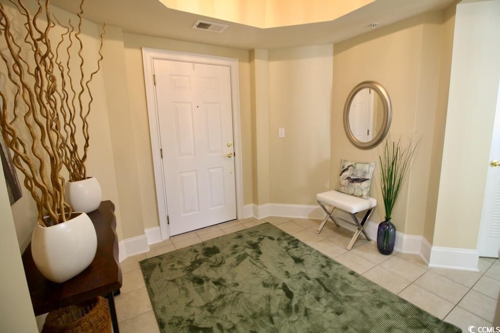 2180 Waterview Dr. Photo 16