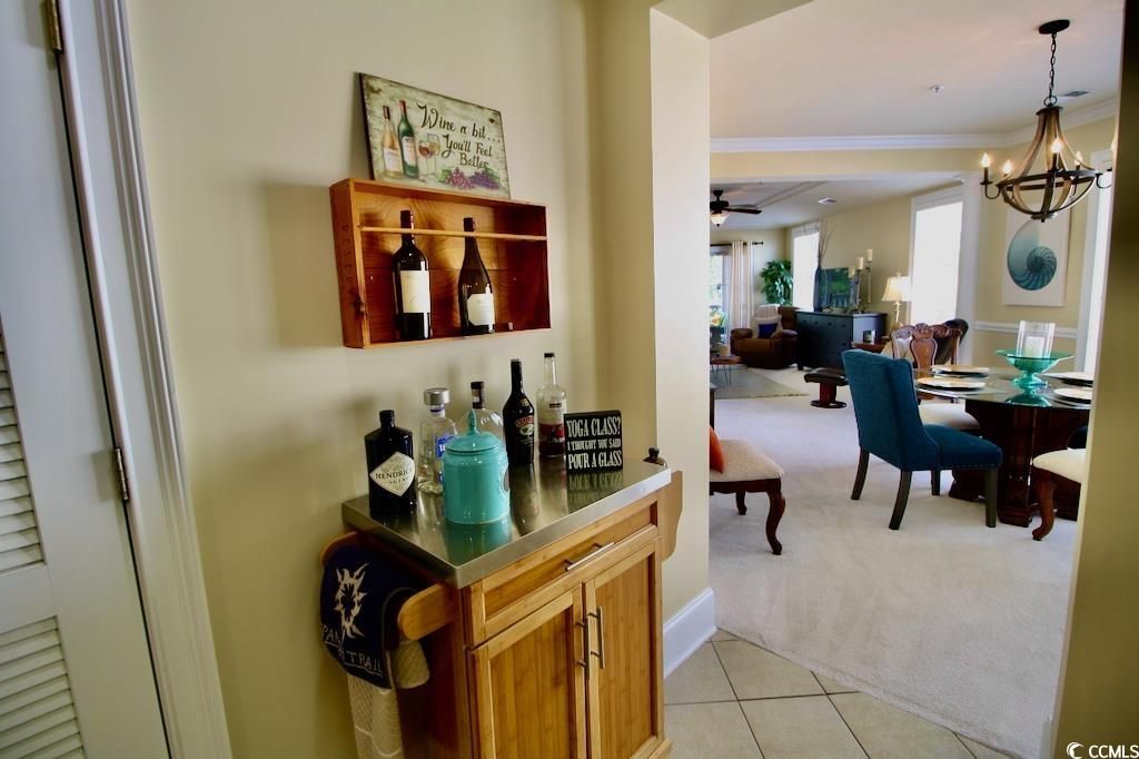 2180 Waterview Dr. Photo 17