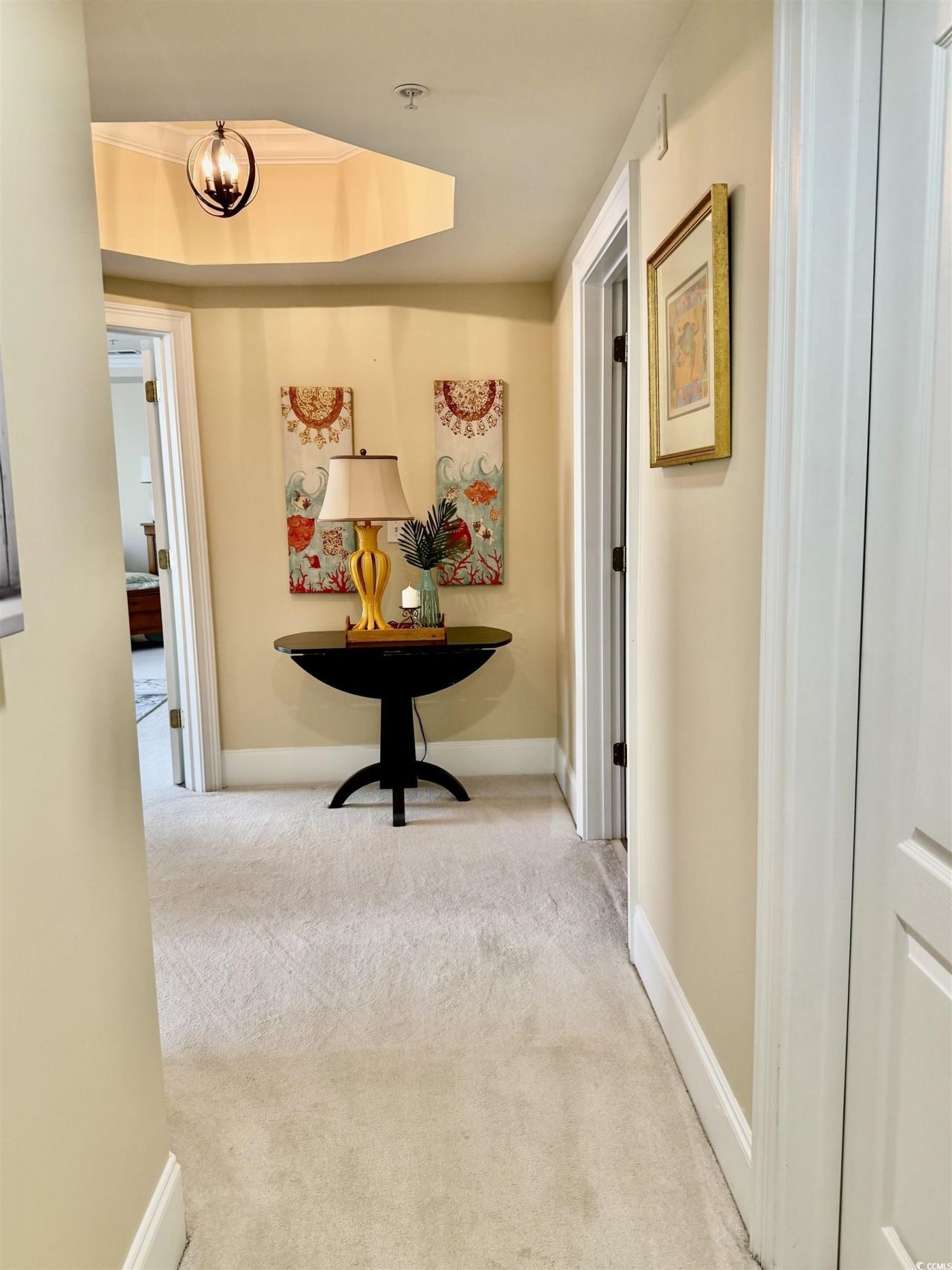 2180 Waterview Dr. Photo 17