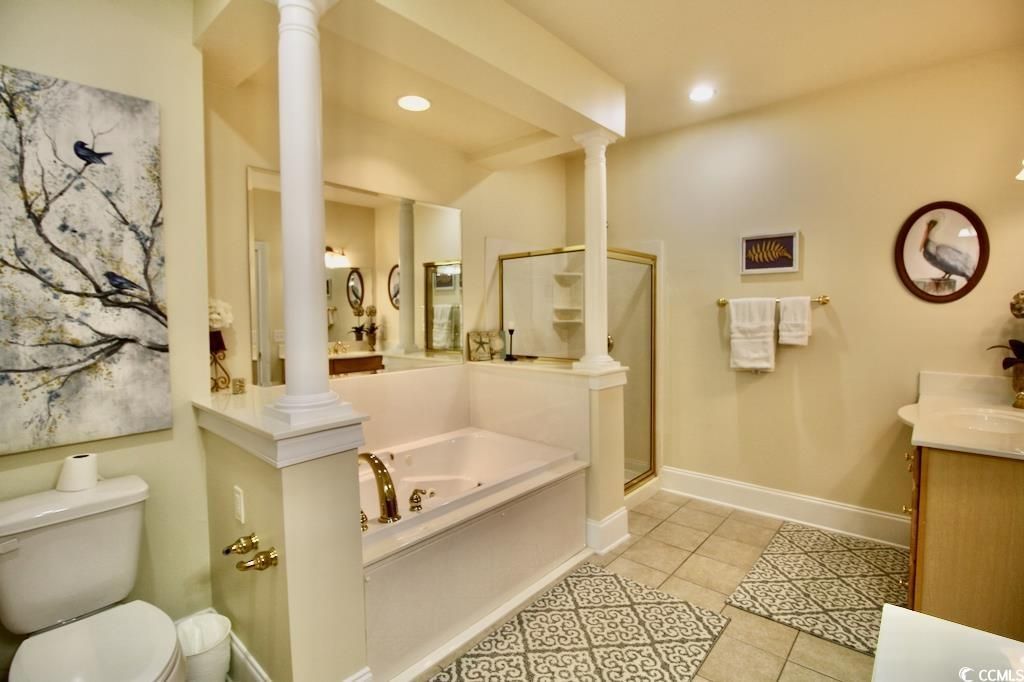 2180 Waterview Dr. Photo 18