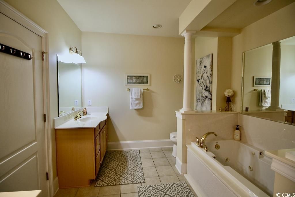 2180 Waterview Dr. Photo 19