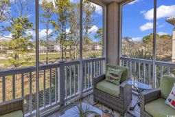 2180 Waterview Dr. photo 4