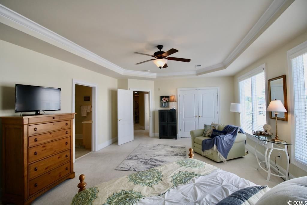 2180 Waterview Dr. Photo 20