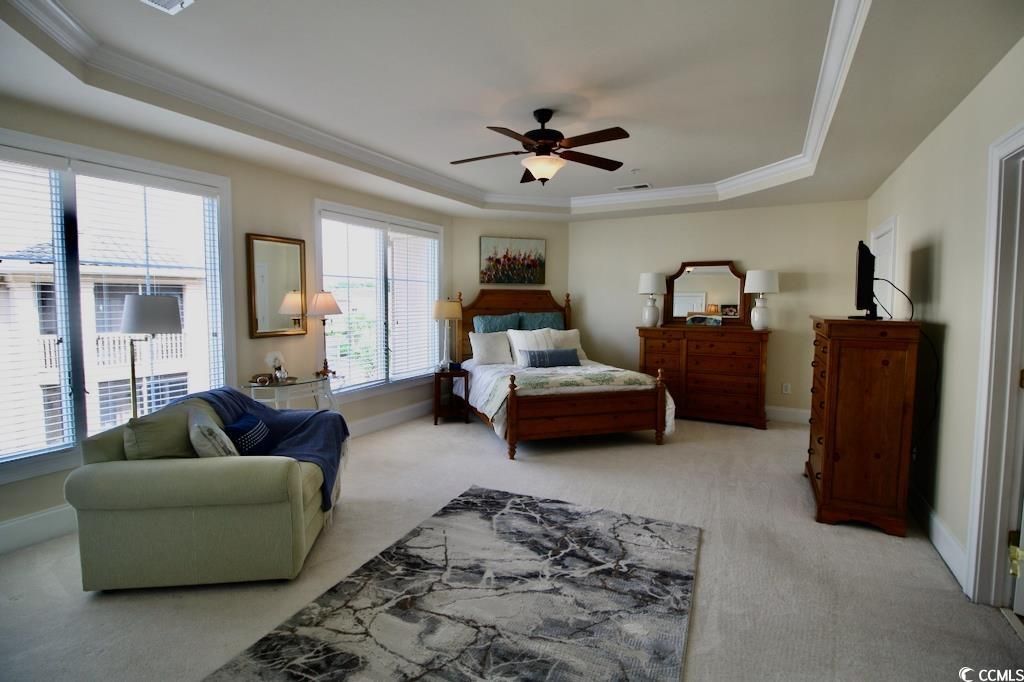 2180 Waterview Dr. Photo 20