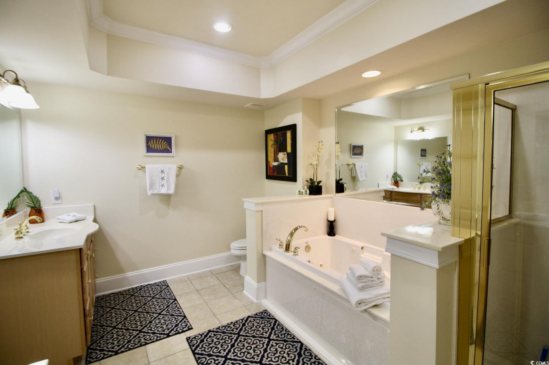 2180 Waterview Dr. Photo 21