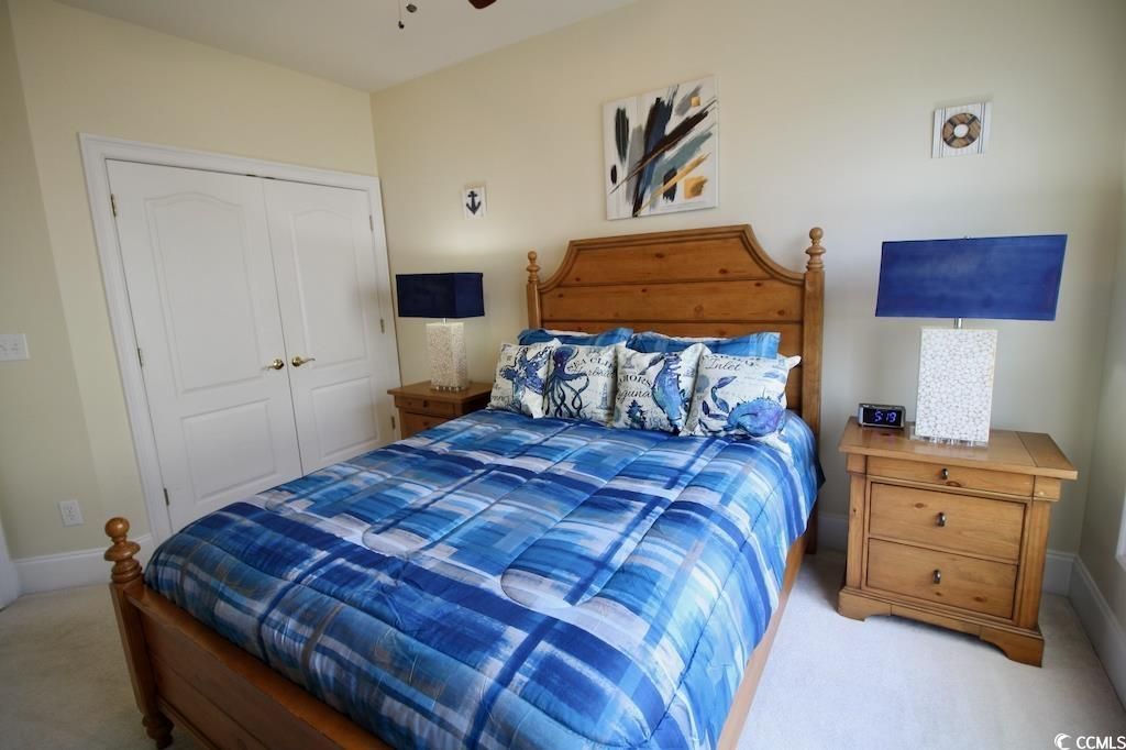 2180 Waterview Dr. Photo 23