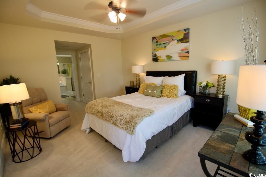 2180 Waterview Dr. Photo 24