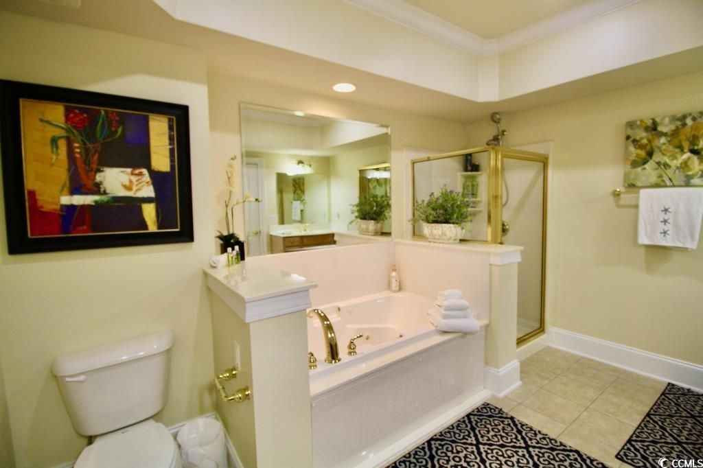 2180 Waterview Dr. Photo 26