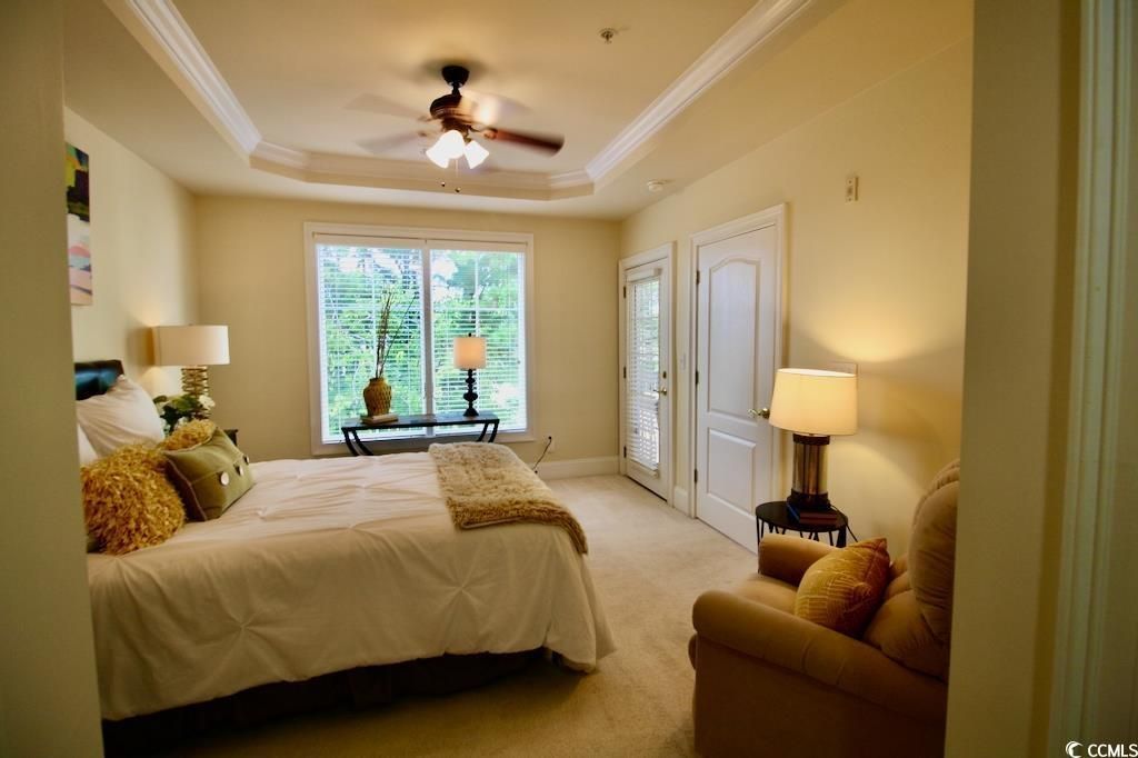 2180 Waterview Dr. Photo 26