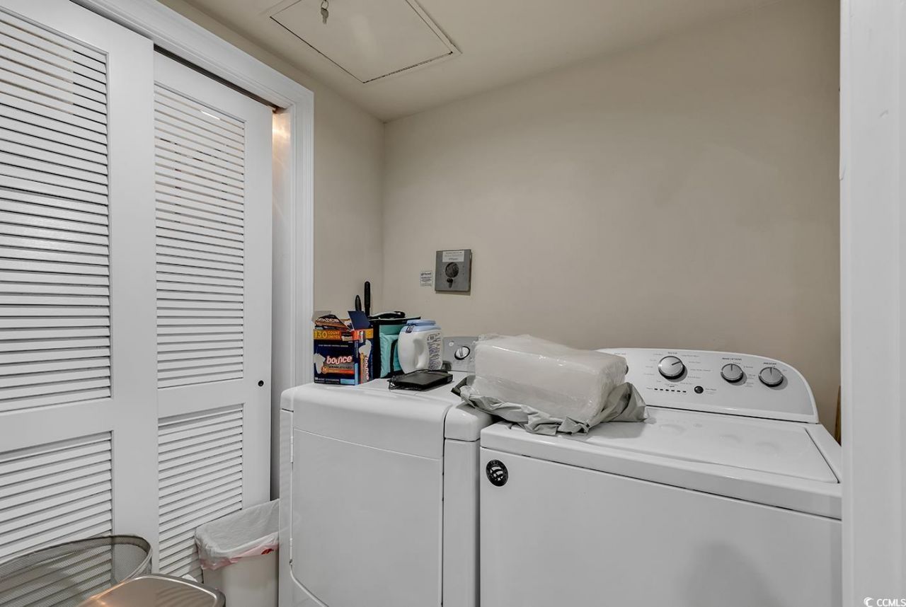 2180 Waterview Dr. Photo 28