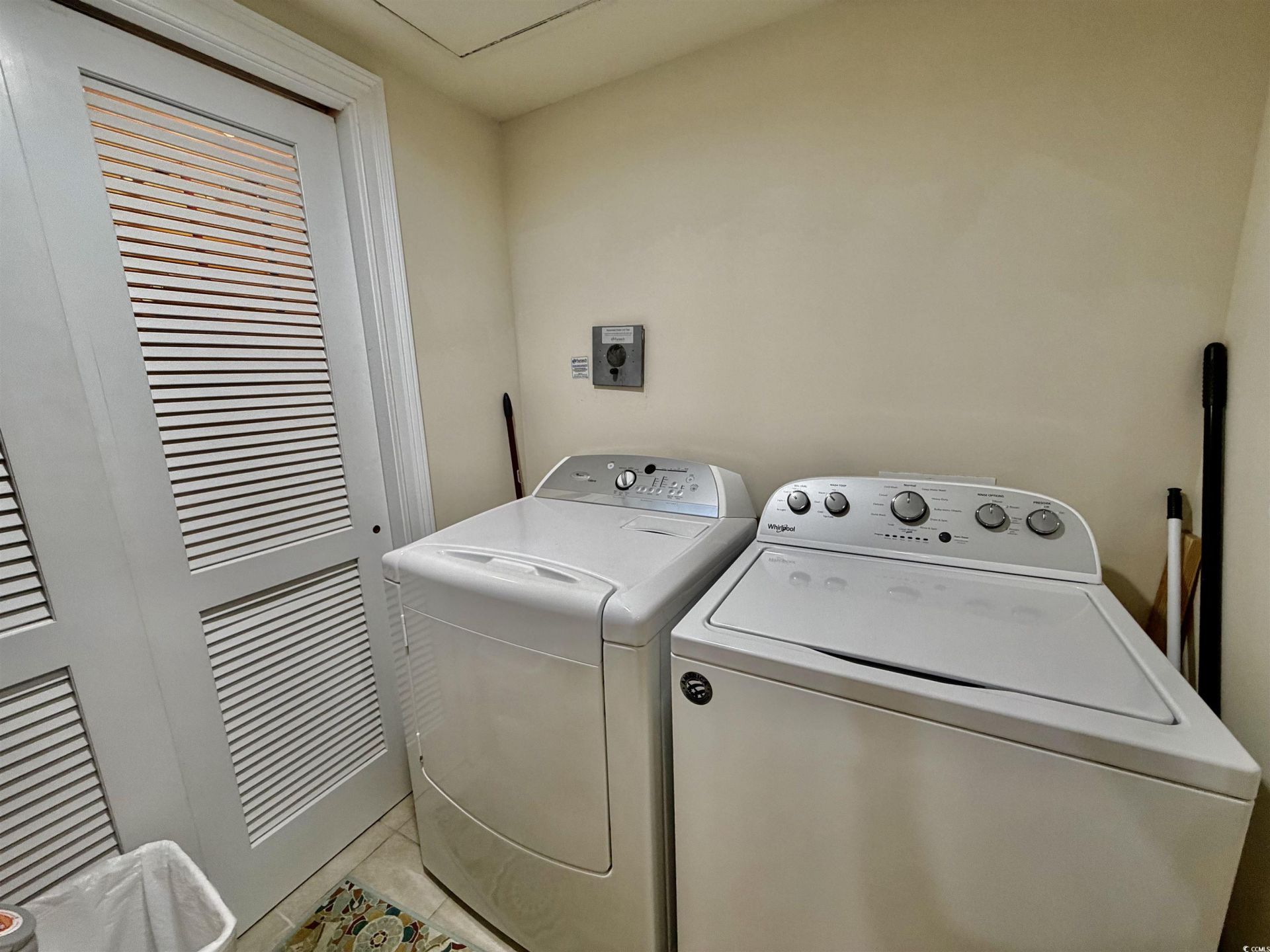 2180 Waterview Dr. Photo 28