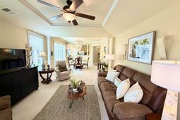 2180 Waterview Dr. photo 4