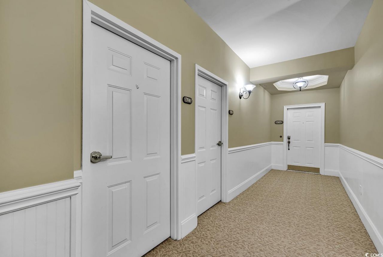 2180 Waterview Dr. Photo 30