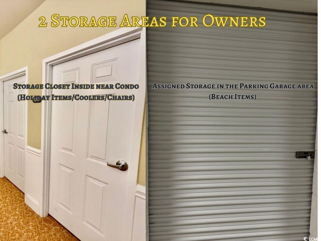 2180 Waterview Dr. Photo 31