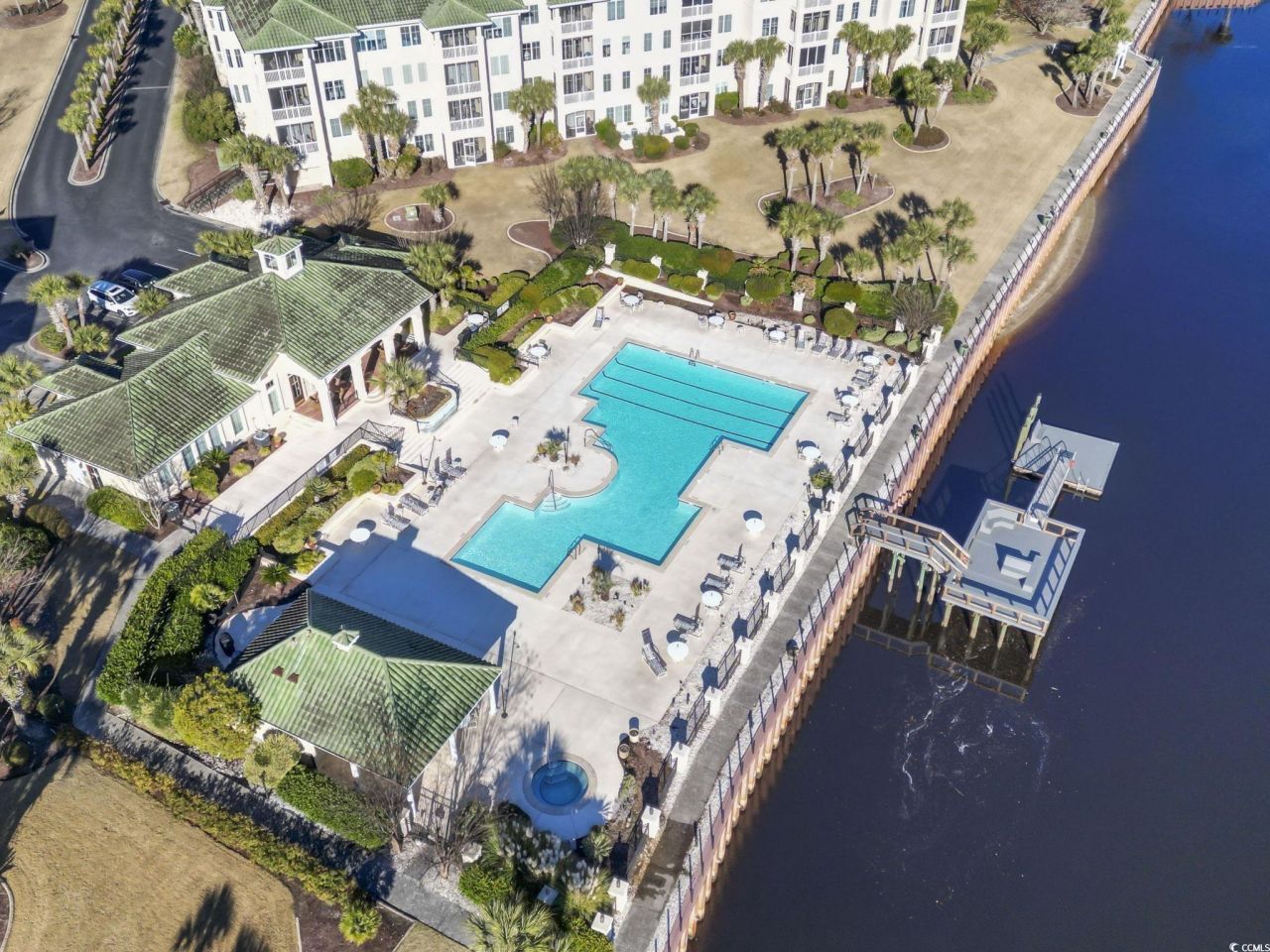 2180 Waterview Dr. Photo 32