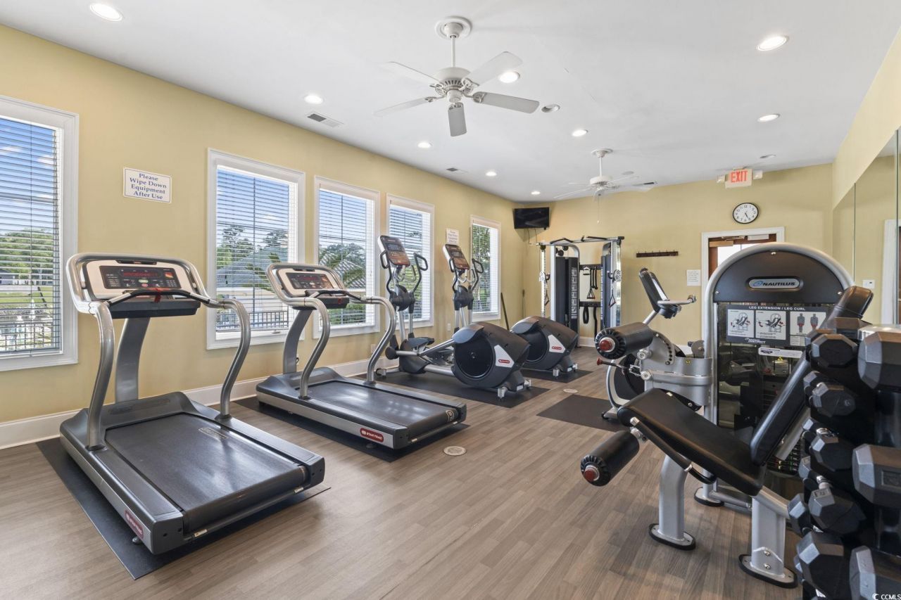 2180 Waterview Dr. Photo 34