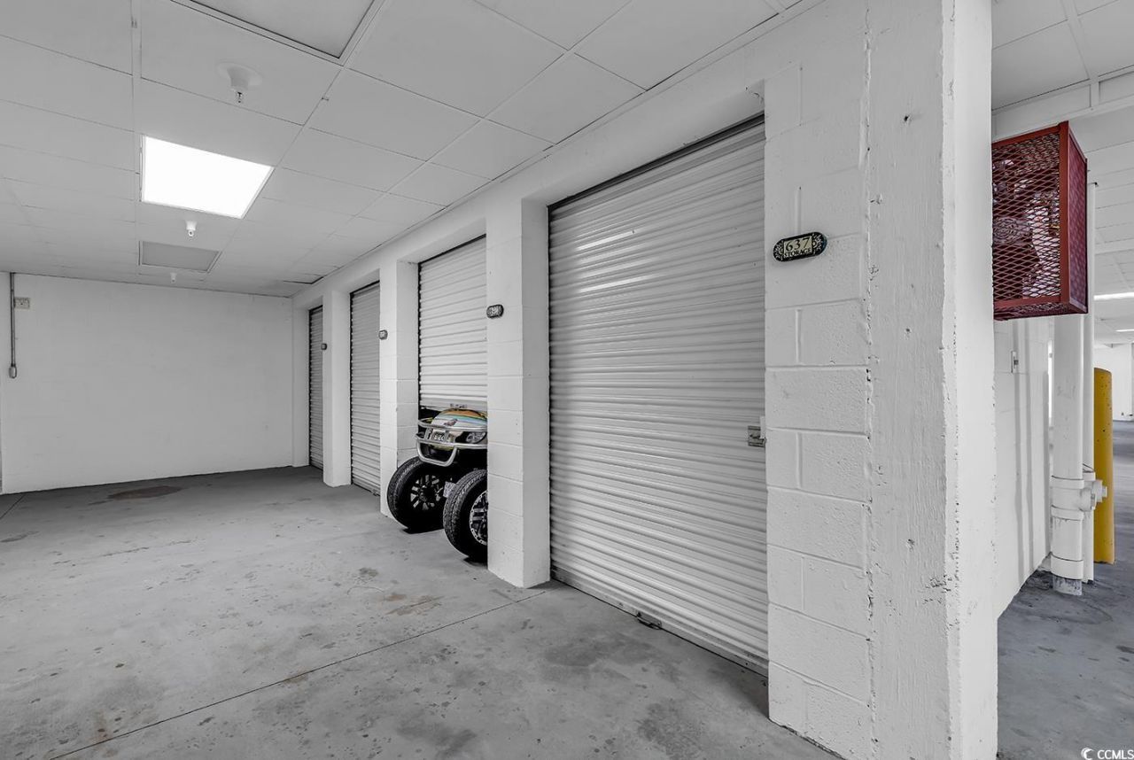 2180 Waterview Dr. Photo 38