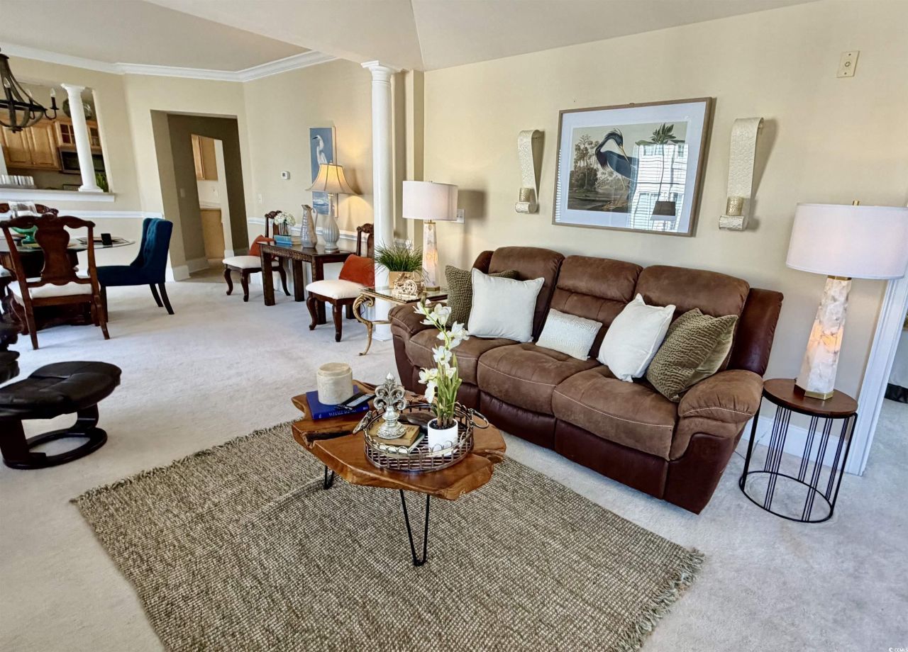 2180 Waterview Dr. Photo 4