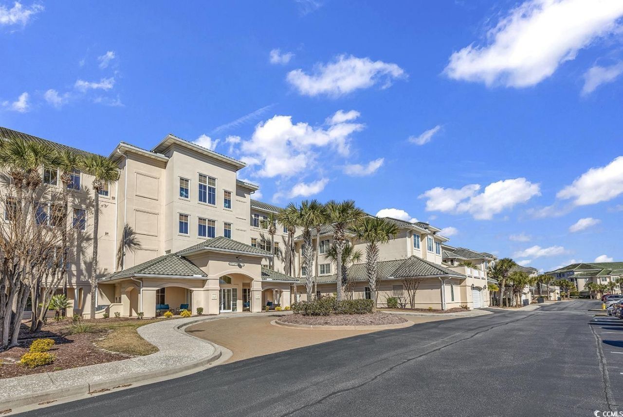 2180 Waterview Dr. Photo 41