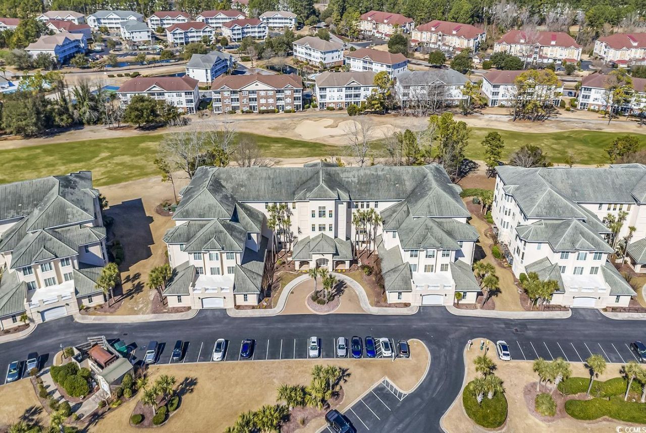 2180 Waterview Dr. Photo 42