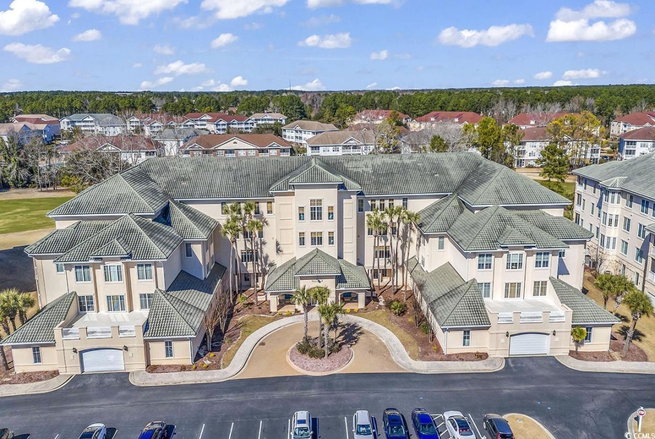 2180 Waterview Dr. Photo 42