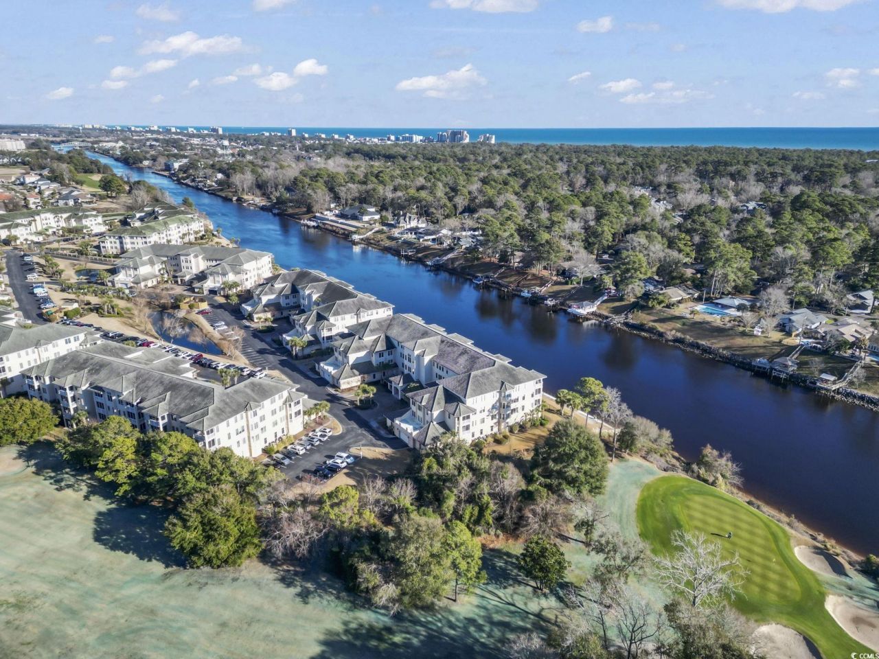 2180 Waterview Dr. Photo 43