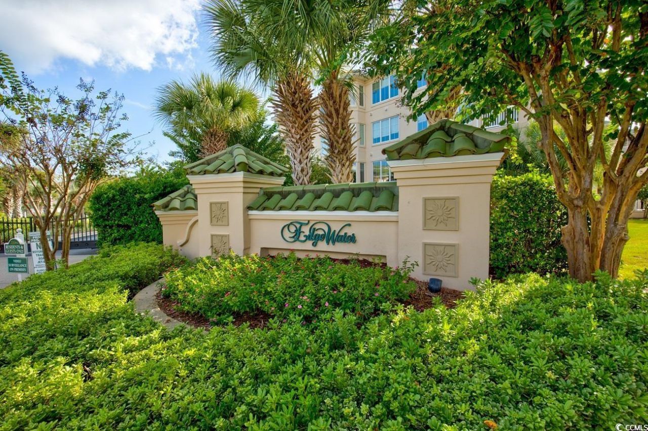 2180 Waterview Dr. Photo 45