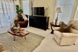 2180 Waterview Dr. photo 4