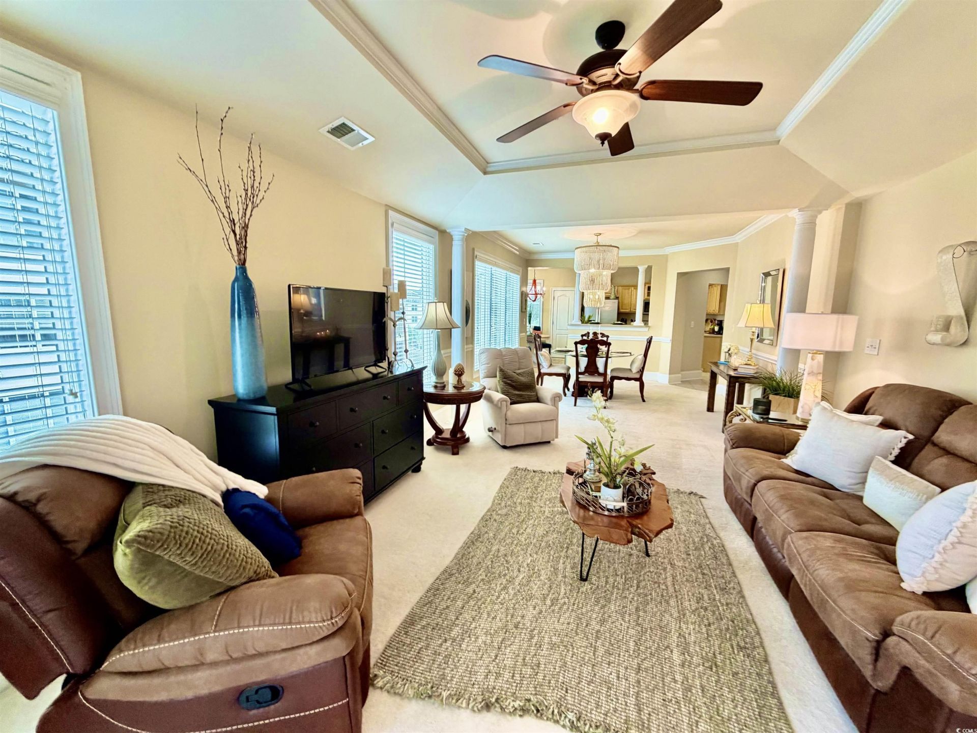 2180 Waterview Dr. Photo 5