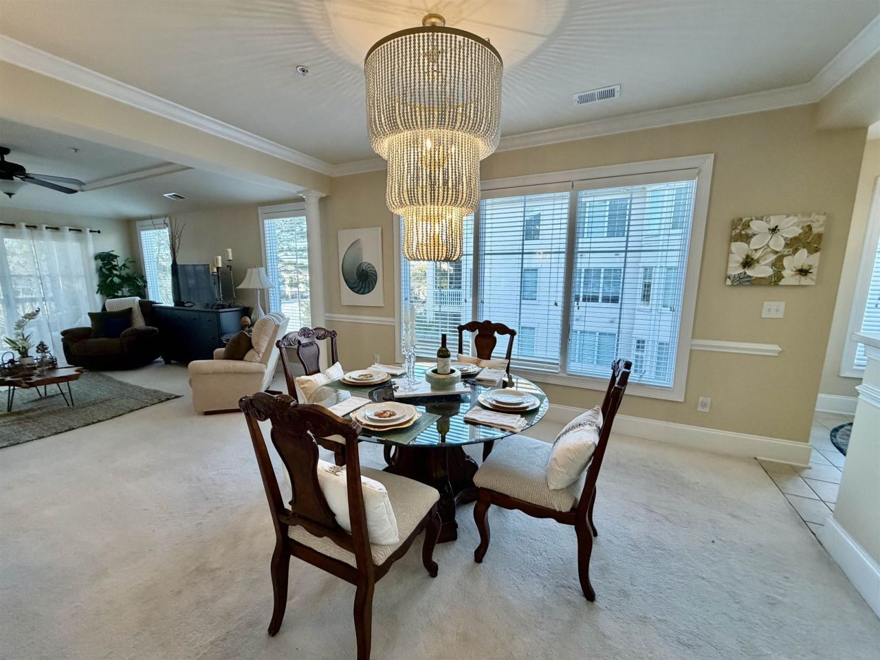 2180 Waterview Dr. Photo 6