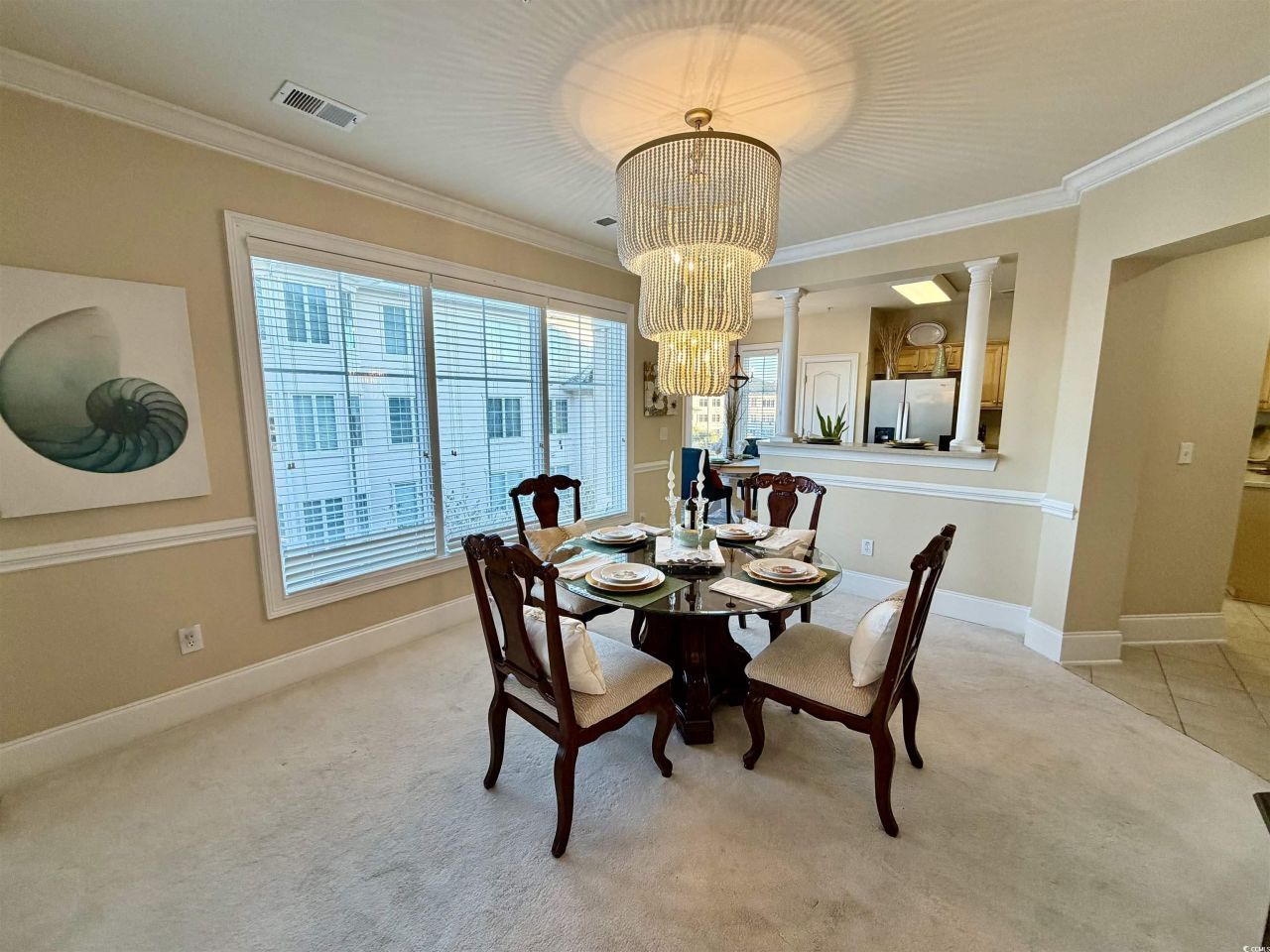 2180 Waterview Dr. Photo 7