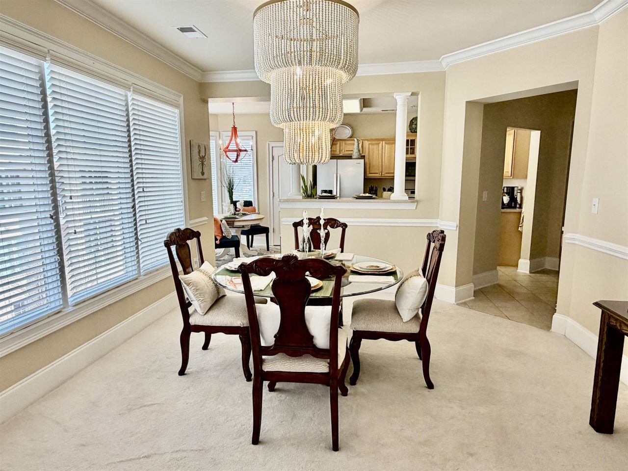 2180 Waterview Dr. Photo 8