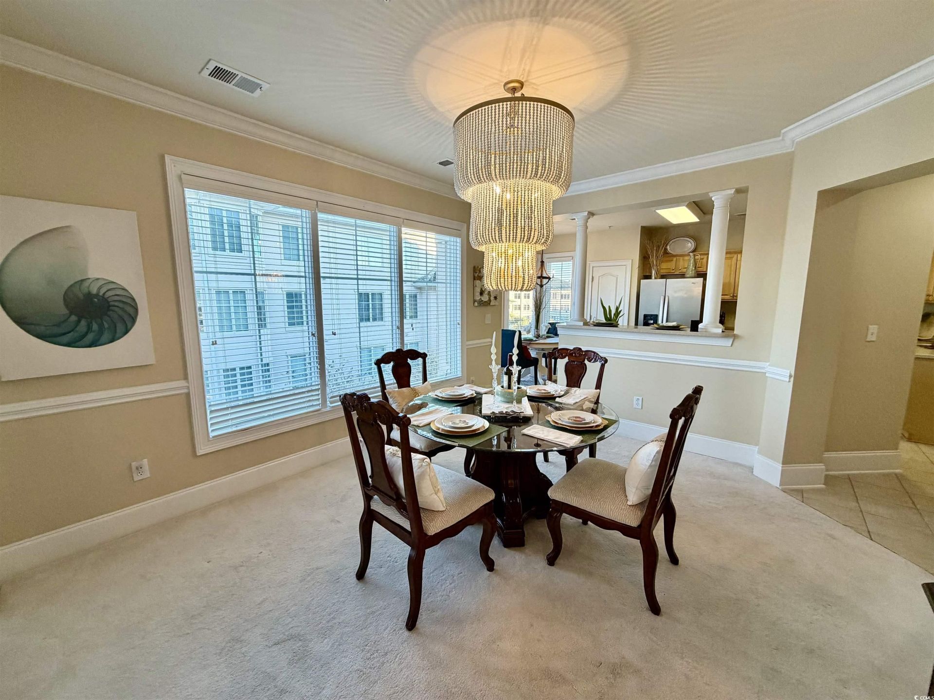 2180 Waterview Dr. Photo 8