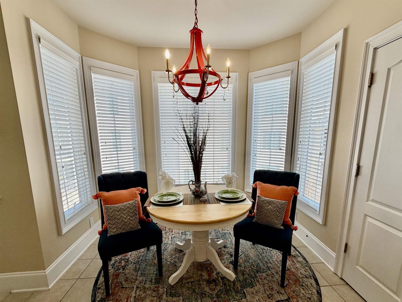 2180 Waterview Dr. Photo 9