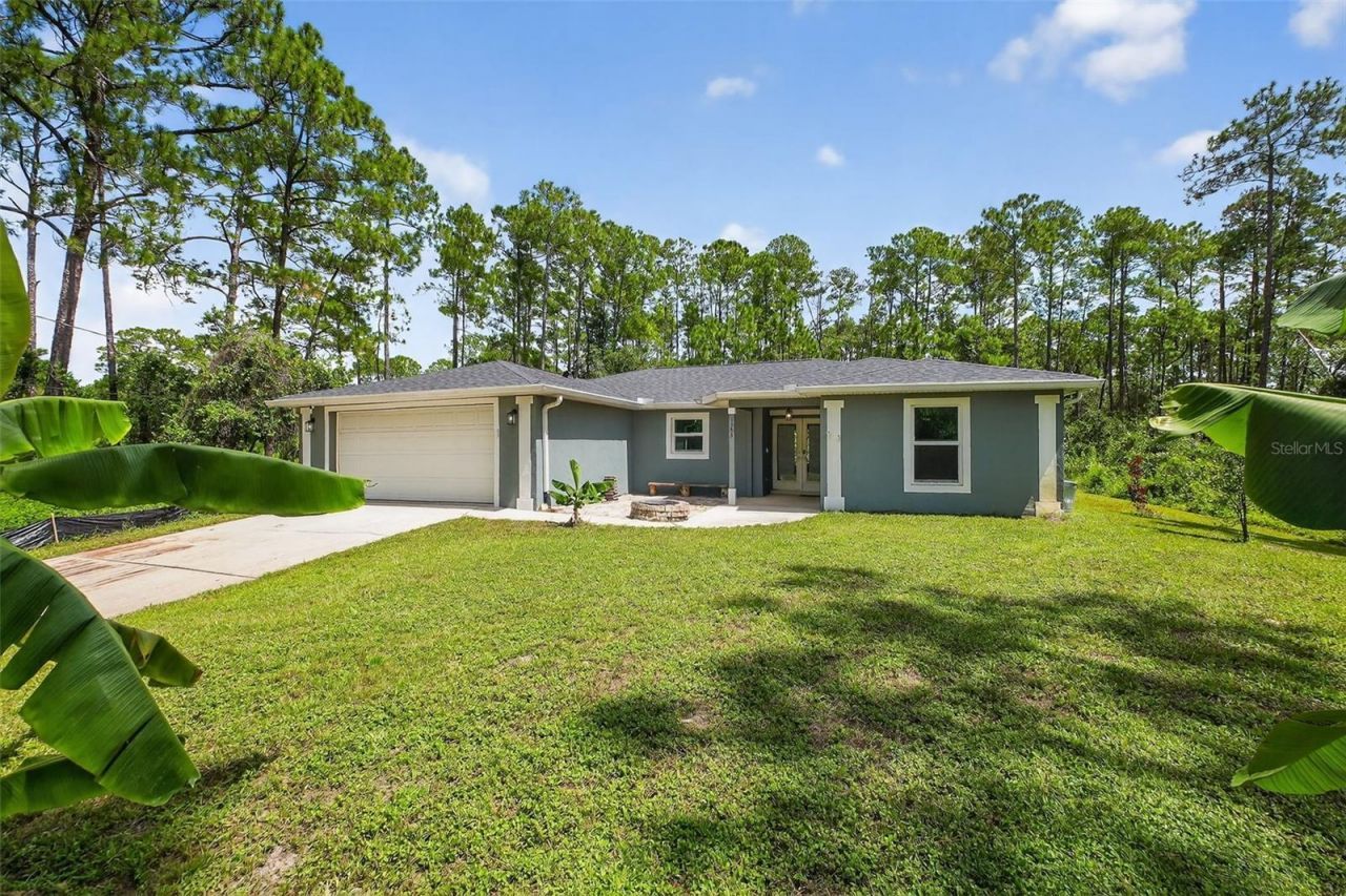 1385 11th Avenue, Deland, FL 32724 Main Photo