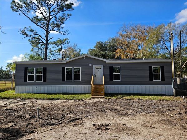 2738 10TH STREET, ORLANDO, FL 32820