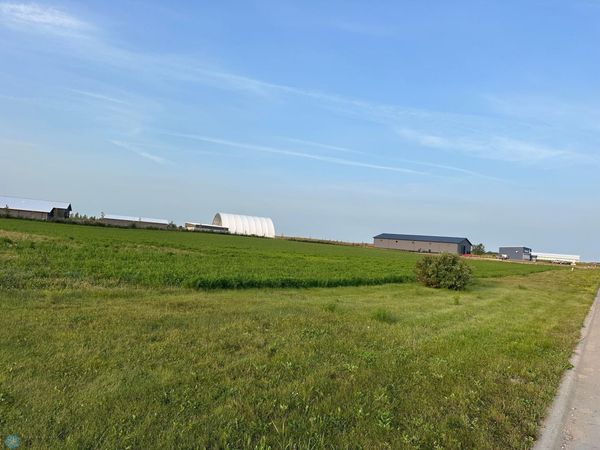 1319 Jetvig Boulevard, Hawley, MN 56549