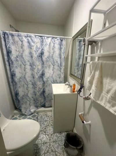 2520 Fillmore Street, Hollywood, FL 33020 Photo