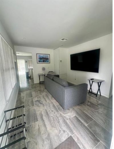 2520 Fillmore Street, Hollywood, FL 33020 Photo