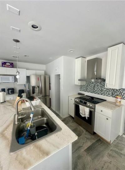 2520 Fillmore Street, Hollywood, FL 33020 Photo