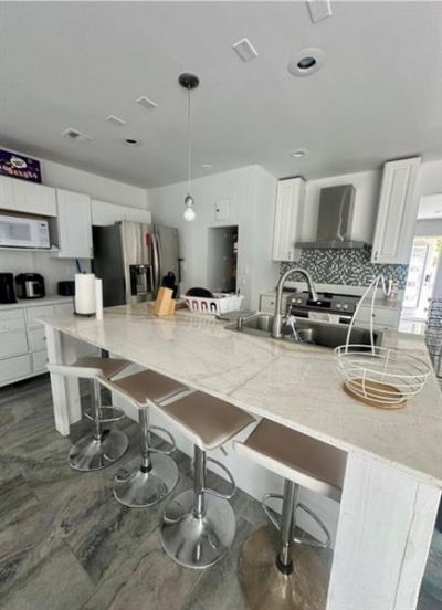 2520 Fillmore Street, Hollywood, FL 33020 Photo