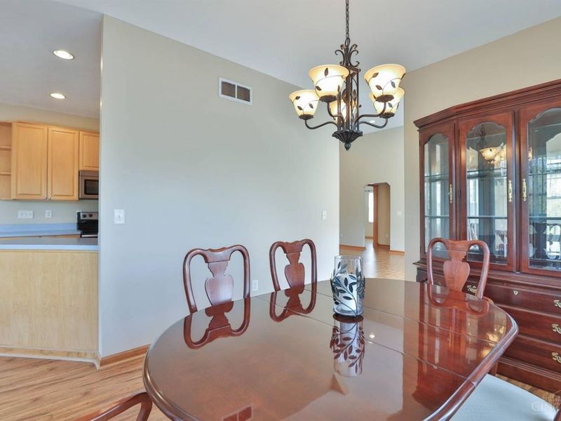 403 Felicity Higginsport Road, Franklin Twp, OH 45120 Photo 10