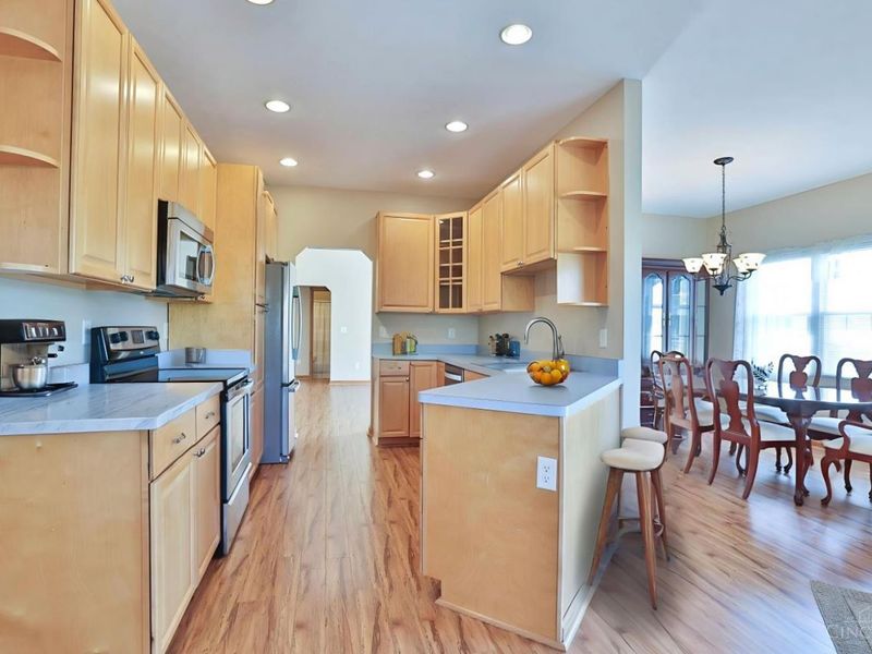 403 Felicity Higginsport Road, Franklin Twp, OH 45120 Photo 11