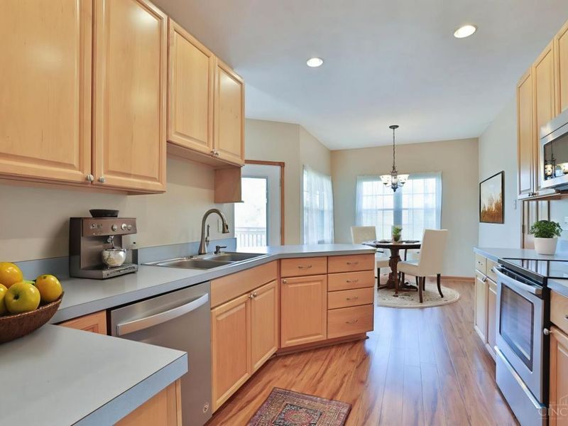 403 Felicity Higginsport Road, Franklin Twp, OH 45120 Photo 12