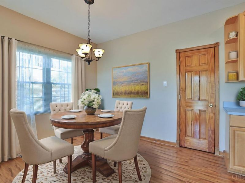 403 Felicity Higginsport Road, Franklin Twp, OH 45120 Photo 14