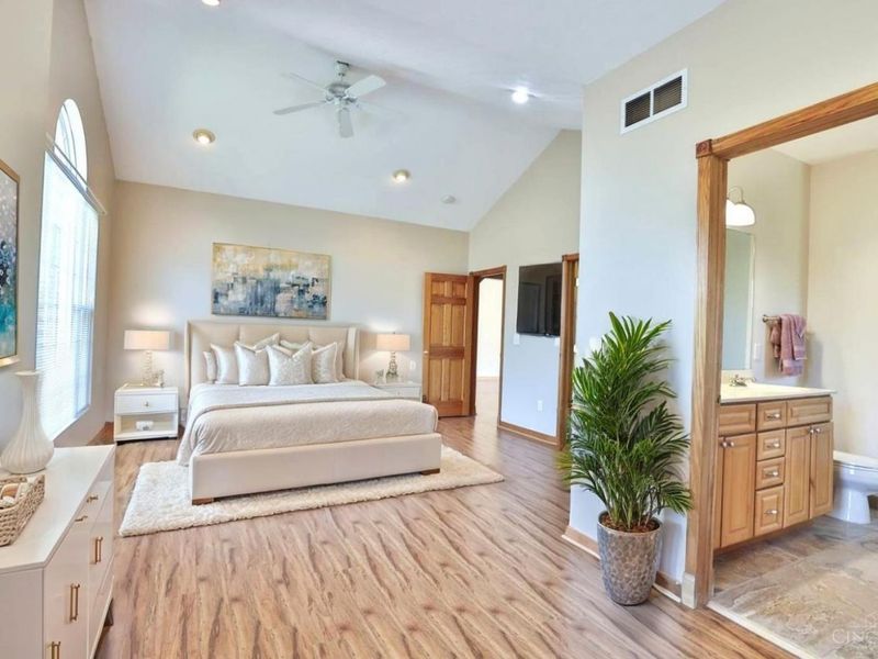 403 Felicity Higginsport Road, Franklin Twp, OH 45120 Photo 15