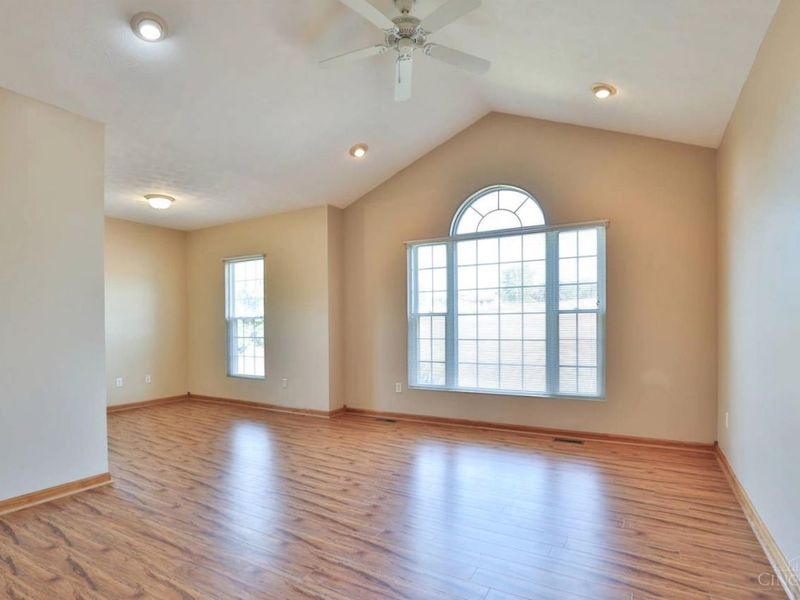 403 Felicity Higginsport Road, Franklin Twp, OH 45120 Photo 16