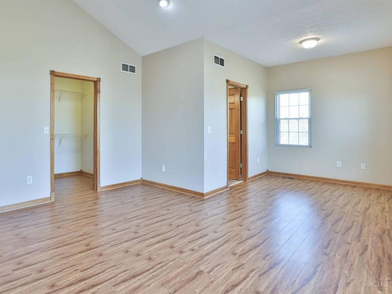 403 Felicity Higginsport Road, Franklin Twp, OH 45120 Photo 17