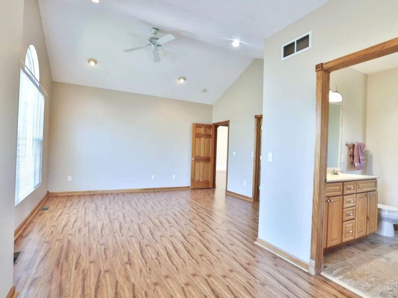 403 Felicity Higginsport Road, Franklin Twp, OH 45120 Photo 18